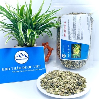 Bạch Tật Lê Bổ thận dương hàng chất lượng tốt