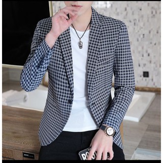 sẵn ...Áo vest nam thời trang