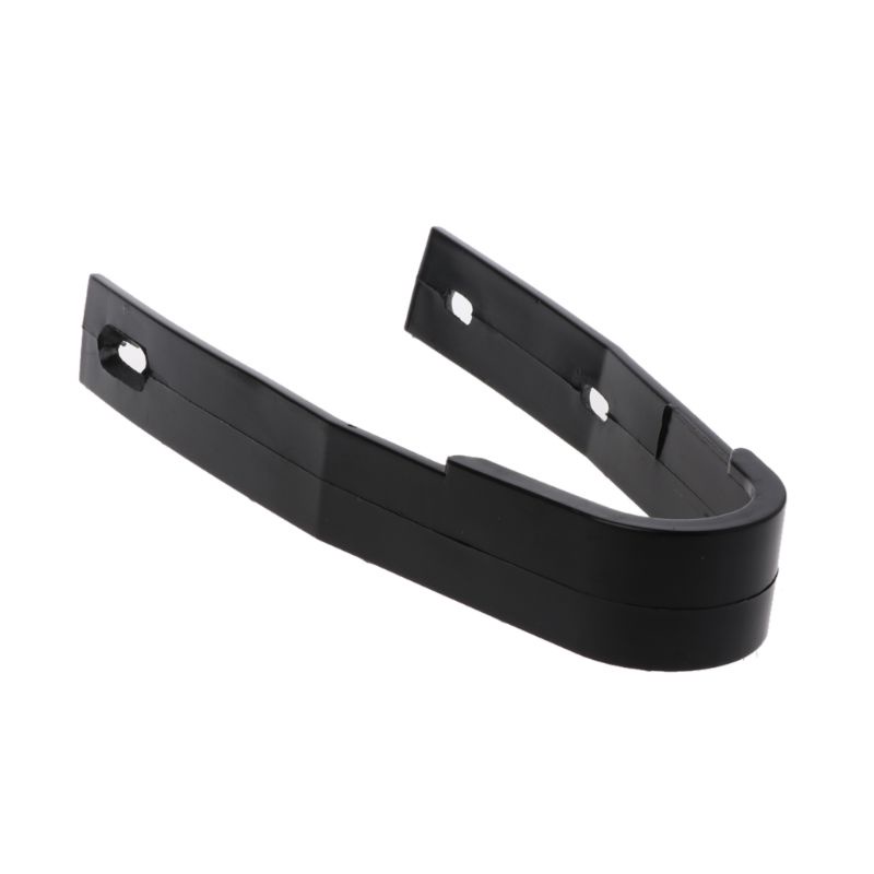 Vỏ Bọc Bảo Vệ Dây Xích Xe Máy / Xe Đạp Địa Hình Pit Dirt Trail Bằng Nylon