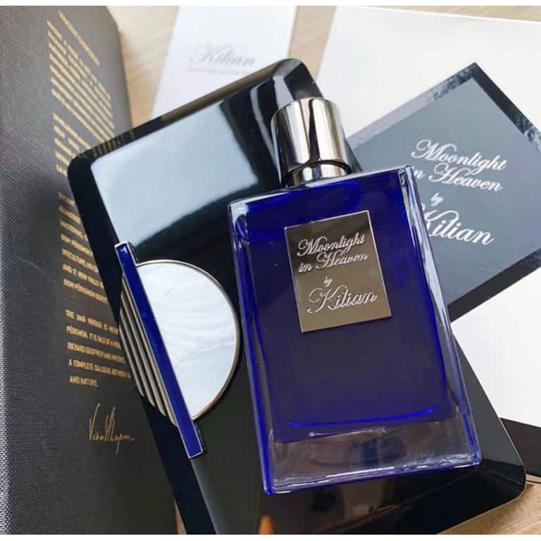 Nước hoa Unisex Kilian Moonlight In Heaven 50ml