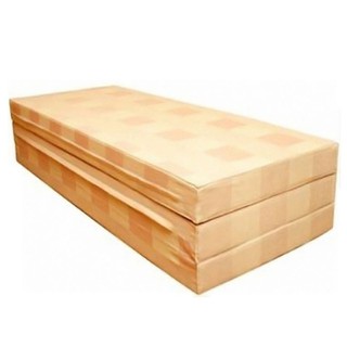 NỆM PE KOREA GẤP 3 DÀY ĐỦ SIZE