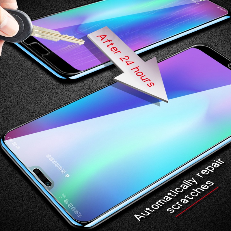 Miếng Dán Bảo Vệ Màn Hình Cho Samsung Galaxy S6 S7 edge S8 S9 S10 S20 S21 S22 Plus S21 S22 S20 Ultra lite S20FE S21