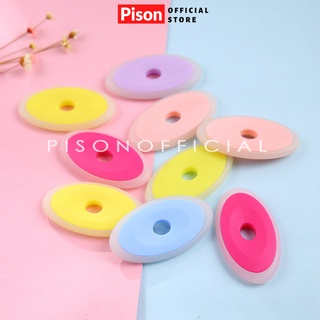 Gôm tẩy Sử dụng cho bút xóa được Pison dễ thương - SP0284 - 1 cái