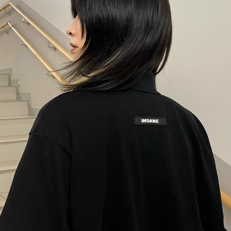 Áo Polo INSANE - Insane