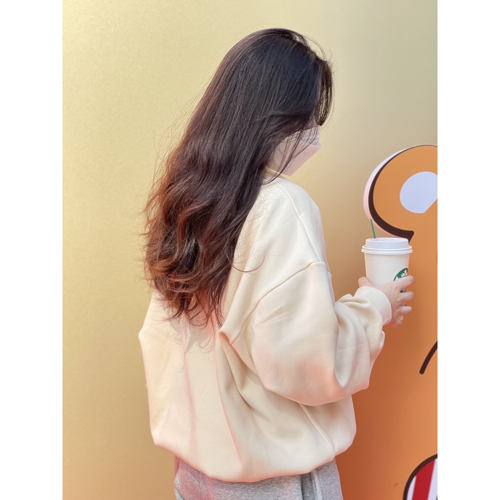 Plainwash.co - Merry Polo Neck Jumper