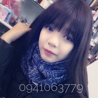 Khăn ống đỏ xịn