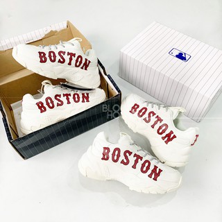 GIÀY MIB BOSTON 1:1 (mIb Boston 1:1)