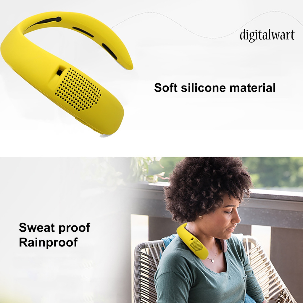 Vỏ Silicon Bảo Vệ Cho Loa Bluetooth Bose Soundwear Companion | BigBuy360 - bigbuy360.vn