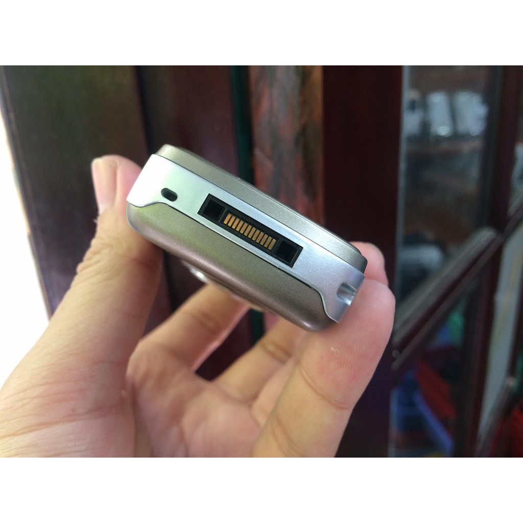 Điện thoại Sony Ericsson W700i chính hãng | BigBuy360 - bigbuy360.vn