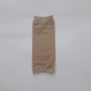 SET 6 ĐÔI VỚ HỞ NGÓN NGẮN MỎNG