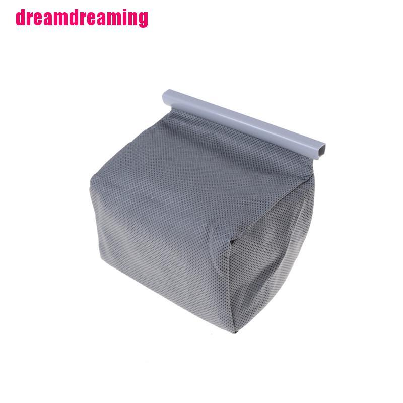 Túi Lọc Bụi 11x10cm Chuyên Dụng Cho Máy Hút Bụi | BigBuy360 - bigbuy360.vn