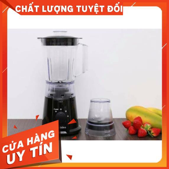 Máy xay sinh tố Midea MJ-BL45