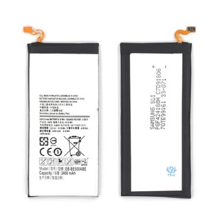 Pin Samsung E5/ E500/ E5000/ E5009/ EB-BE500ABE