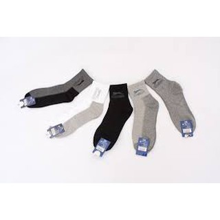 combo 5 đôi tất hàn quốc
