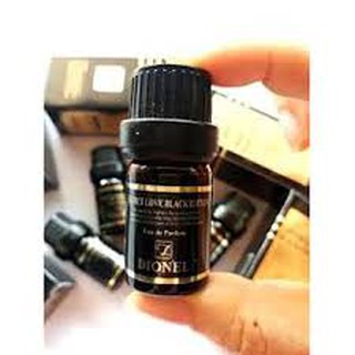 Nước Hoa Bím Dionel sỉ 8k (H-222)