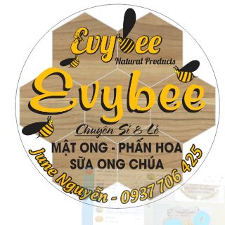 Combo tem hộp sản phẩm mật ong. Sữa ong chúa siêu cute. Siêu xinh. Giúp bạn nâng tầm sản phẩm lên một tầm cao mới.thân.!