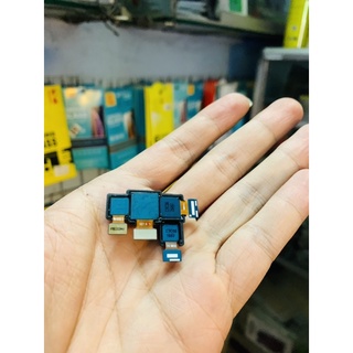 camera samsung a51 zin bóc máy k nói nhiều
