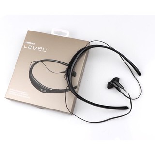 Tai nghe Bluetooth samsung Leve U