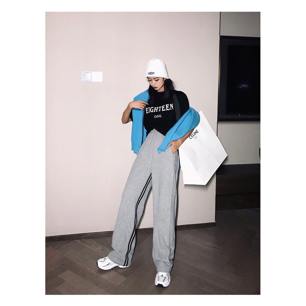 Áo thun SHAKELDAY-EIGHTEEN one , áo thun unisex form rộng oversize cotton | BigBuy360 - bigbuy360.vn