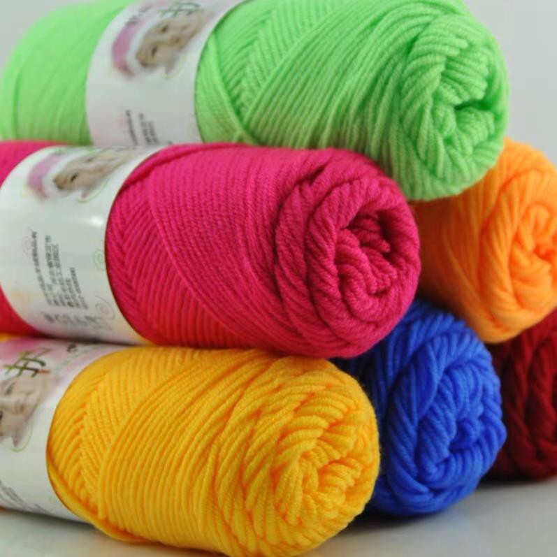 Len Ella Xuất Nhật