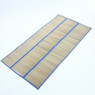 CHIẾU CÓI VĂN PHÒNG GẤP GỌN