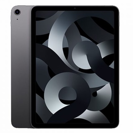 Apple Ipad Air 5 10.9 inch (2022), Wi-Fi