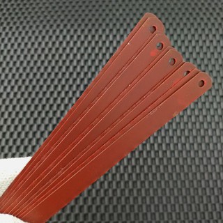 Lưỡi cưa sắt 1 mặt AB KRONSAGAR Thụy Điển