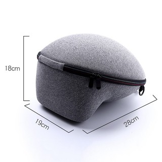 Túi Đựng Loa Bluetooth Harman Kardon Onyx Studio 1, 2, 3 & 4