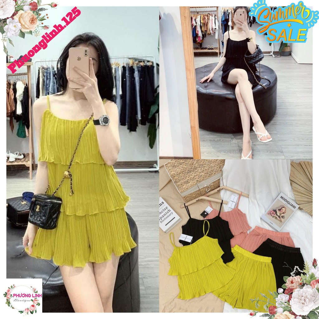 BỘ DẬP LY 2 TẦNG 2S TOP.SHOP