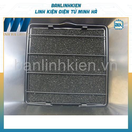 Máy Hút Khói Chì Hàn HAKKO493