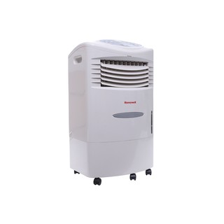 Máy làm mát không khí Honeywell CL20AE