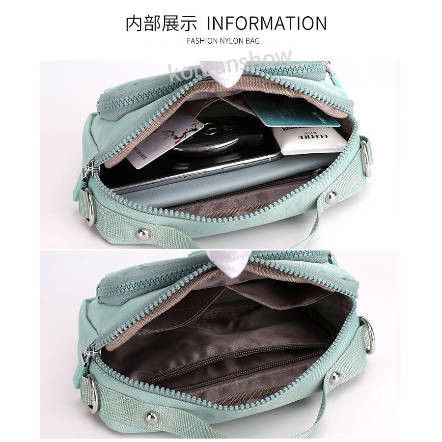 Túi Xách Tay Nữ Cỡ NhỏTúi Xách Nữ Đẹp-72