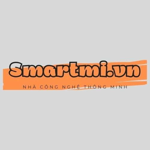 Smartmi.vn_hn