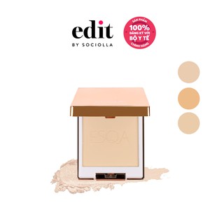 Phấn bắt sáng ESQA Highlighter (4.3 g)