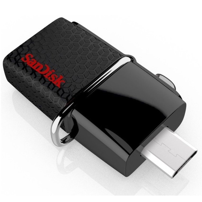 USB OTG Sandisk SDDD2 16/32/64GB