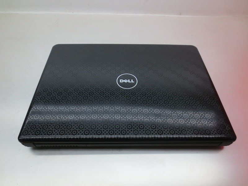 Laptop Cũ Dell Inspiron N4030/ CPU Core I5-M450/ Ram 4GB/ Ổ Cứng HDD 500GB/ VGA Intel HD Graphics/ LCD 14.0'' inch