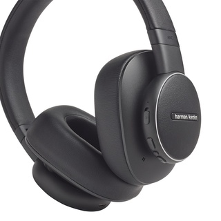 Tai nghe Harman Kardon FLY ANC