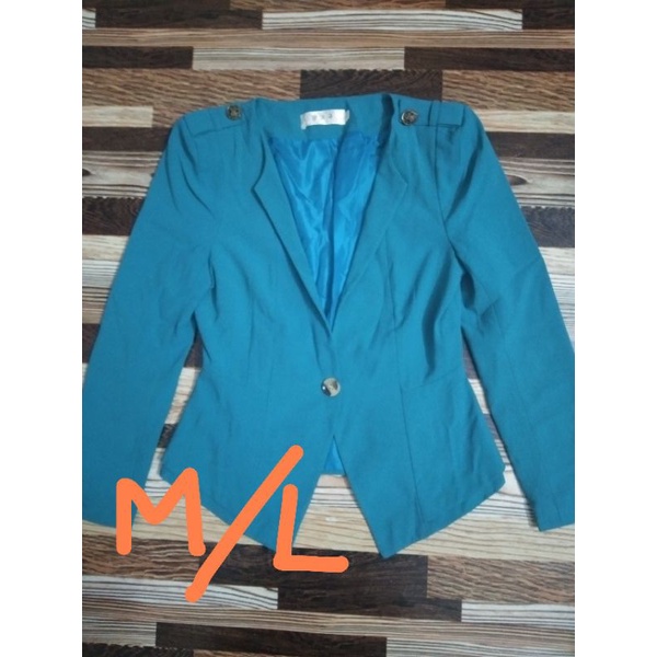 Khoác/ Vest 2 lớp si tuyển | BigBuy360 - bigbuy360.vn