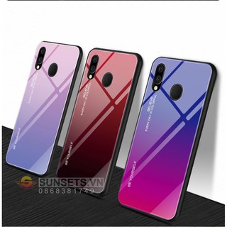 Ốp lưng Realme 3 Pro