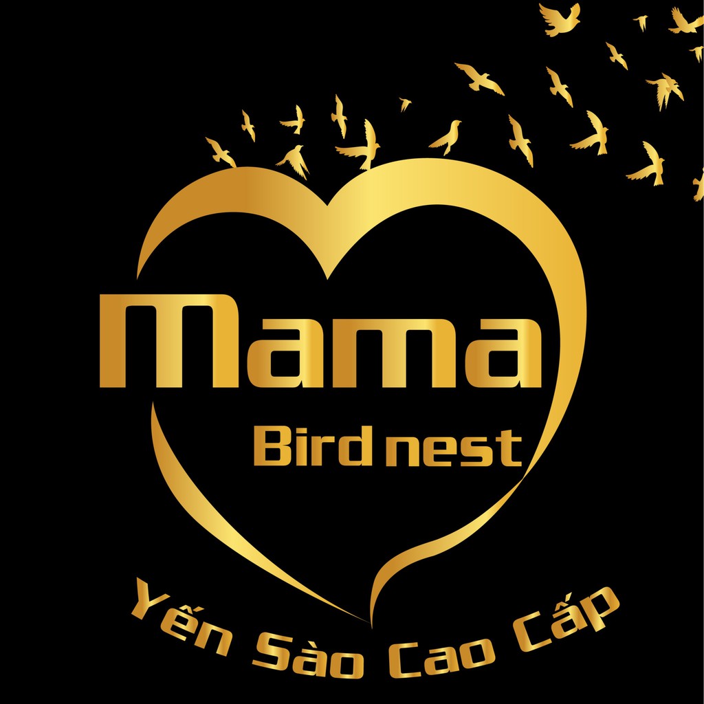 Yến Sào MaMa