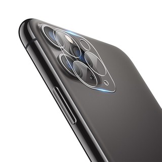 Bộ miếng dán bảo vệ Camera iphone 11 , iphone 11 pro , iphone 11 pro max