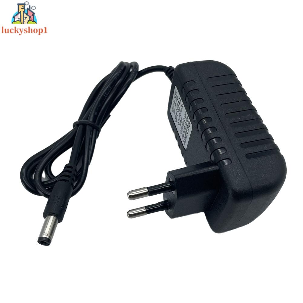 Phụ Kiện Sạc Chuyên Dụng Dành Cho Máy Hút Bụi 9178016982 Máy Hút Bụi