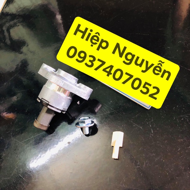 Tăng cam redleo cho winner nha anh em ơi