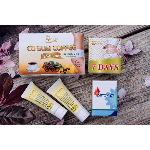 GiamCan_Cấp tốc_Chính Hãng