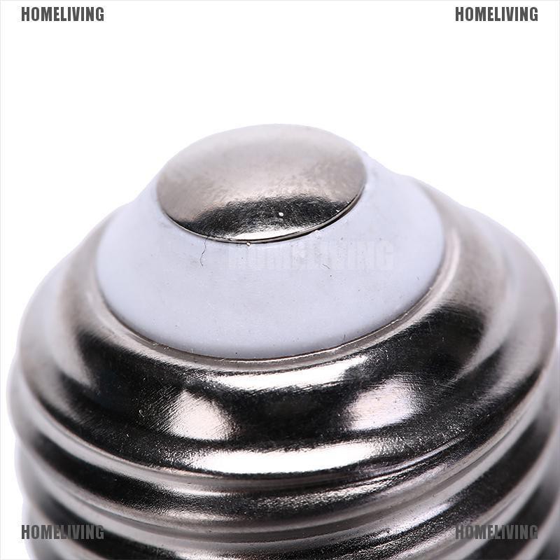 Đuôi Đèn Chuyển Đổi E27 Sang MR16 E27 E27 Sang GU5.3