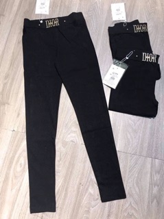 Quần Dior