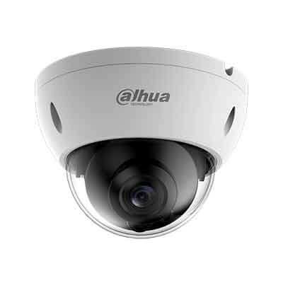 CAMERA IP 2MP EPOE DAHUA IPCHDBW4239RPASE
