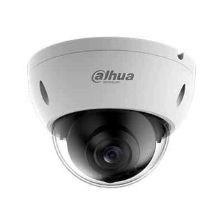 Camera ip 2mp epoe dahua ipchdbw4239rpase