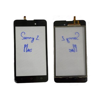 CẢM ỨNG WIKO SUNNY 2 PLUS