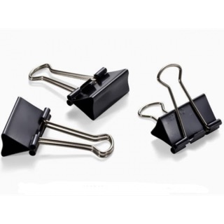 Kẹp bướm SLECHO 15,19,25,32mm